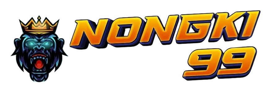SITUS NONGKI99